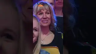 Номер для молодожёнов🤣#уральскиепельмени #shorts #смех #юмор #смешноевидео