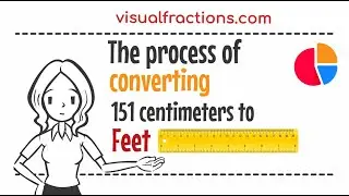 Converting 151 Centimeters (cm) to Feet: Your Complete Guide to Conversion 