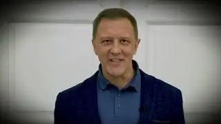 Сергей Горобченко ПРАВДА