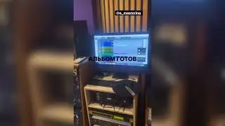 JEEMBO - Ветер [snippet 11.05.2022]