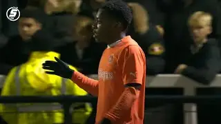 Karamoko Dembélé - Complete Season in 2024!