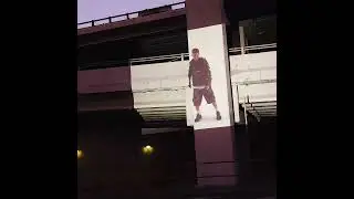 FEDUK - DISS [snippet 07.09.2022]