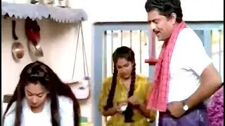 | Malayalam Super Hit Comedy | Malayalam Comedy | Best Comedy Scenes