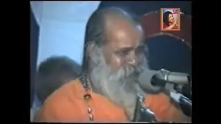 07 - રામભાવ ભજન || પૂ.નારાયણ સ્વામી બાપુ ||  Narayan Swami Bapu | Rambhav Bhajan