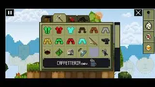 все texture pack в Лост майнере (lost miner)