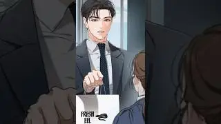 Have we met before????Of course you have--😏🥰❤️#manhwa#romance#edit#Icantwaittoeatyou