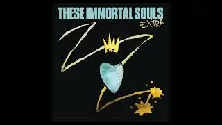 These Immortal Souls - Get Lost (Don't Lie!) (Live) (Offiicial Audio)