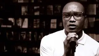 Brymo - Alajọ Ṣomolu (Official Video)