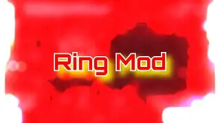 Preview 2 kick The Buddy Effects In Ring Mod Vocoder