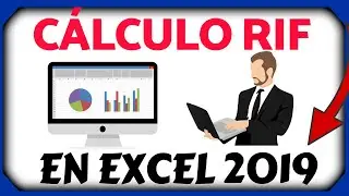 ❤Calculo del Régimen de Incorporación Fiscal en Excel 2024 (EJEMPLO ISR E IVA)👈👈