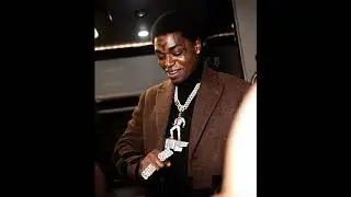 [FREE] Kodak Black Type Beat - 