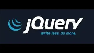 jQuery Codecademy lesson #2: Learning  simple syntax