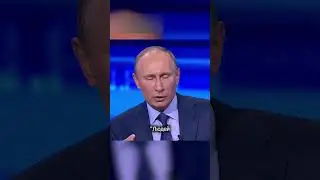 Путин призывает делать детей 😂😂😂 | RYTP