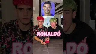 QUIEN es el MEJOR YOUTUBER??