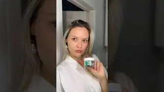 Не крем, а отпуск для кожи 🤌🏼🌿 Легенда MEDI-PEEL Phyto CICA-Nol B5 Calming Drop Gel Cream