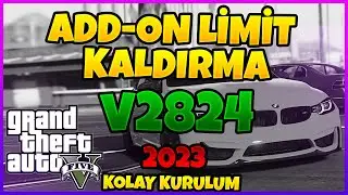 Yükleme Ekranında Kalma ve Girerken oyundan atma Sorun Çözümü v2824 ve öncesi  | Add-on Limit |