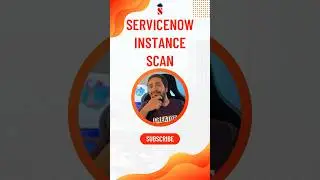 Https://youtu.be/ucfk-sudFxo #servicenow #servicenowjobs #saaswithservicenow