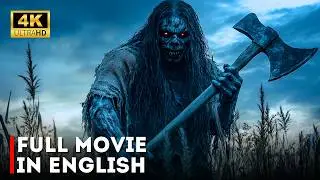 HORROR MOVIE for The Night | The village is saved, but a new threat looms | Full Movies In English