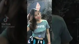 kumpulan pargoy 18+