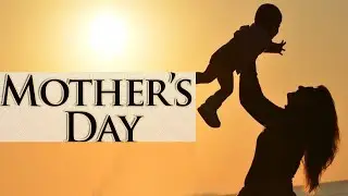 Mother’s Day explained - Why do we celebrate it? | Behind the Lore | Myth Stories