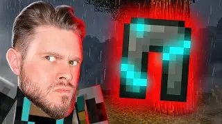 ВЫ ЗАПОМНИТЕ ЭТУ СЕРИЮ потому что Я НЕ СОЗДАЛ ШТАНЫ // MINECRAFT: Выживание с Паразитами # 46