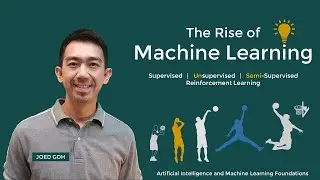 02  Machine Learning Concept | AI vs Data Science | Methods and Algorithms | Use Cases | Challenges