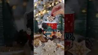 ❄️Для тех, кого мы Любим...☃️ Пожелания С Добрым Утречком Февраля! 🙏