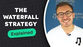 The Waterfall Release Strategy EXPLAINED