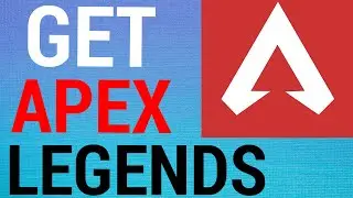 How To Download Apex Legends On PC