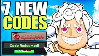 *NEW* ANIME TOWER DEFENSE CODES 2024 | ROBLOX ANIME TOWER DEFENSE CODES | ANIME TOWER DEFENSE CODE