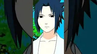 Sasuke 🛐🥵