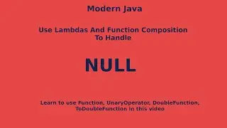 Functional Programming : Let user decide how to handle Null-case in an API