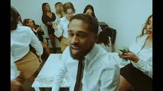 Bryant Myers - Fundota (Video Oficial)