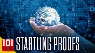 Startling Proofs (1995) | Full Documentary Movie