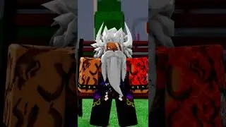 WHEN IS THE DRAGON REWORK in Blox Fruits?  Dragon/Control Rework, Blox Fruits (Roblox)