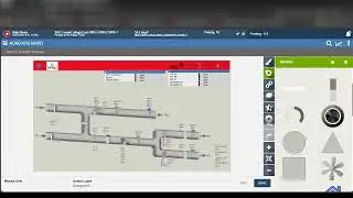 Mastering Metasys MUI Graphics: A Beginners Guide to Johnson Controls Interface