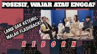 KITA VS. MEREKA. Siapakah yang menang  ?