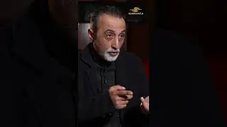 Nadir Mehdiyev ilə Kino söhbətləri 5 iyul 17:00-da YouTube kanalımızda!