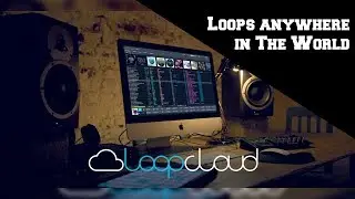 Loopcloud 3 and Carbon Electra 1.5 vst Review | Are they Good or Bad?