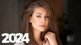 ХИТЫ 2024🔝Лучшая Музыка 2024⛄Зарубежные песни Хиты⛄Популярные Песни Слушать Бесплатно 2024 #100