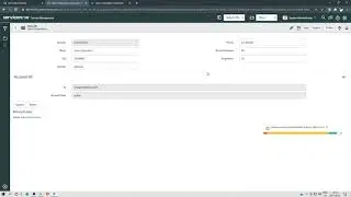 Salesforce Demo Video - Available @creators.org.in