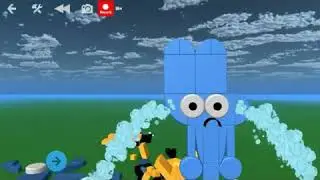 Bfb four crying Effects (Sponsored By Preview 2 Effects)