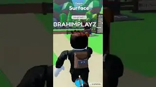 Noob To Pro #1 | Roblox Mining Simulator 2 #short