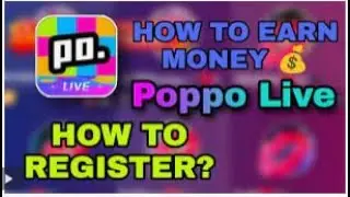 𝐋𝐄𝐆𝐈𝐓! EARNING FREE $𝟏𝟎 𝐃𝐎𝐋𝐋𝐀𝐑𝐒 while 𝑯𝑶𝑺𝑻𝑰𝑵𝑮 𝑳𝑰𝑽𝑬