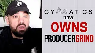 Is This GOOD or BAD for the Producer Community?