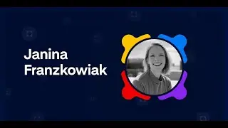 0-1 Product Management | Janina Franzkowiak