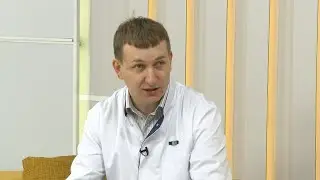 Обсуждаем с врачом насколько вреден сахар для здоровья сердца и сосудов