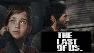 RPCS3 настройка эмулятора для The Last of Us (new fix - Cheat Engine)