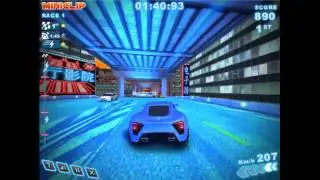 Гончі машинки трансформери. ігри онлайн. Racing cars transformers. games