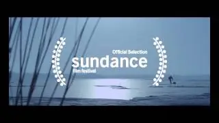 AFS Presents: 2015 Sundance Film Festival Award Winning Shorts